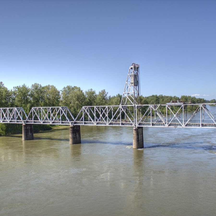 Photo of Northeast Salem in Salem, Oregon